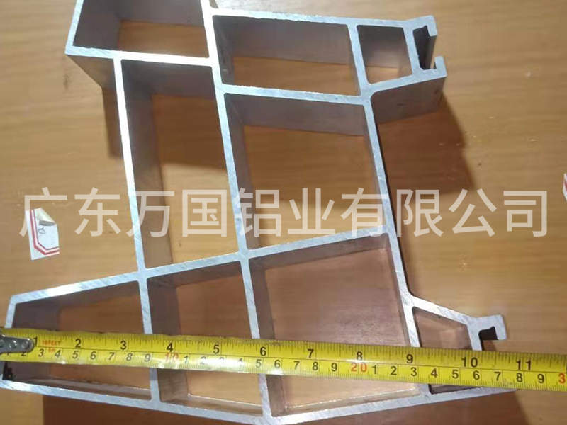 家具用品